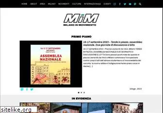 milanoinmovimento.com