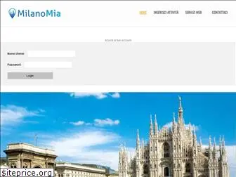 milanomia.com