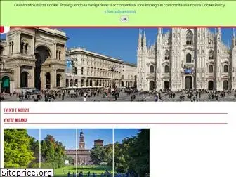 www.milanopertutti.it