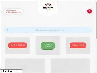 milanopizza.com.tr