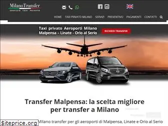 milanotransfer.it