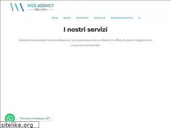 milanoweb.agency