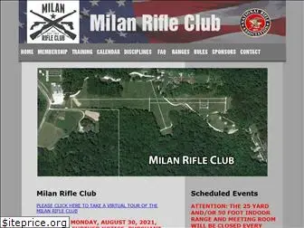 milanrifle.club