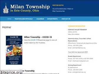 milantwp.org