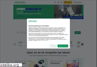 milanuncios.com