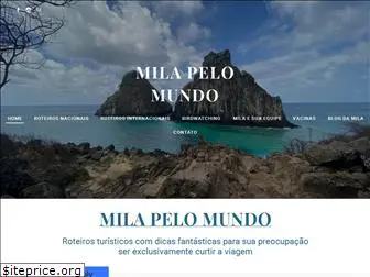 milapelomundo.weebly.com