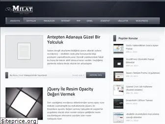 milat.org