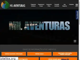milaventuras.com