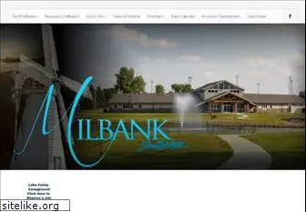 milbanksd.com