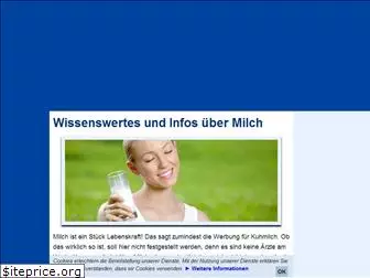 milch-guide.de