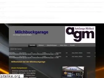 milchbuckgarage.ch