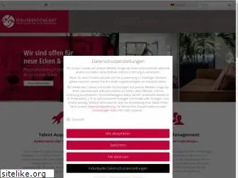 milchundzucker.de