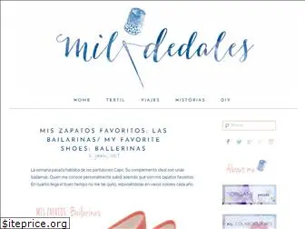 mildedales.com