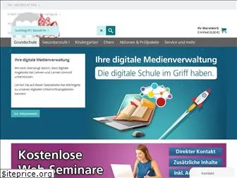 mildenberger-verlag.com