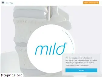 mildprocedure.com