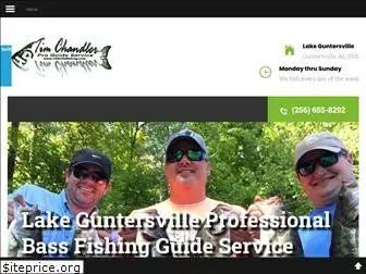 mildrillafishing.com