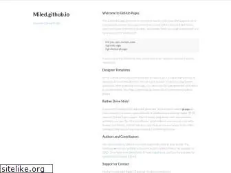 miled.github.io