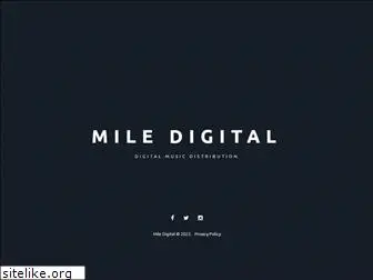 miledigital.com