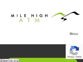 milehighatm.com