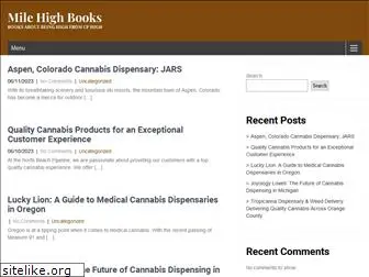 milehighbooks.com