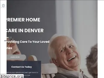 milehighhomecare.com