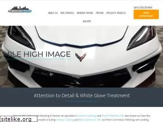 milehighimagedetailing.com