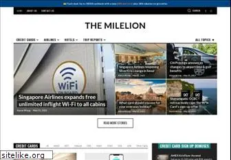 milelion.com