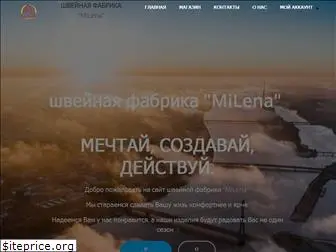 milena21.ru