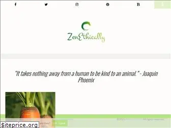 milenakrecisz.com