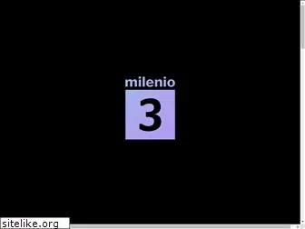 milenio3genera.com