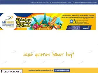 milenioplaza.com.co