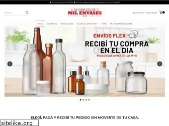 milenvases.com