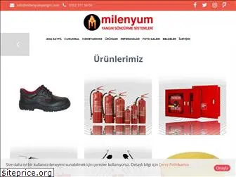 milenyumyangin.com