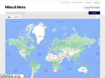 miles-and-more-shopfinder.de
