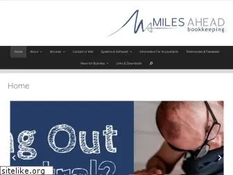 milesahead.com.au