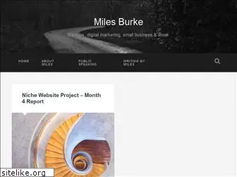 milesburke.com.au