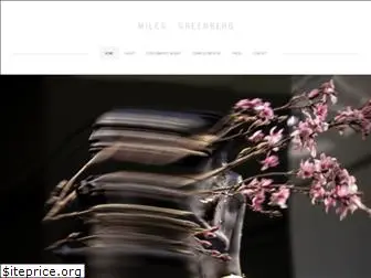 milesgreenberg.com