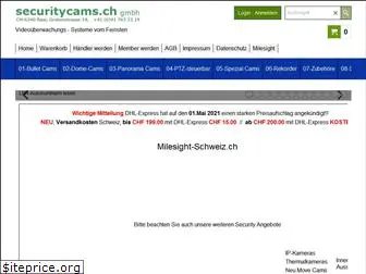 milesight-schweiz.ch