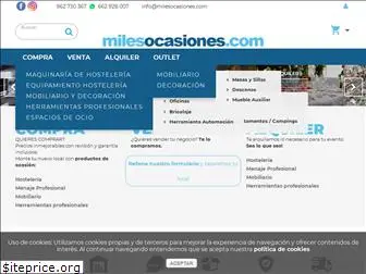 milesocasiones.com