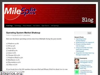 milesplit.wordpress.com