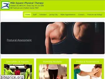 milesquarept.com