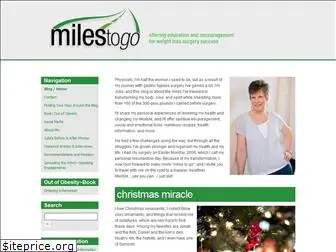 milestogo.squarespace.com