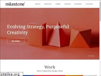 milestone.co.id