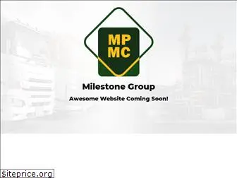 milestone.com.ph