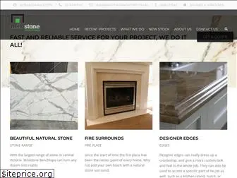 milestonebenchtops.com.au