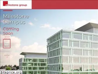 milestonegroup.ca