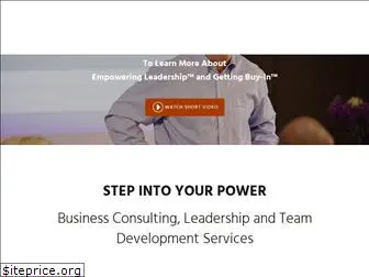 milestonesinc.com