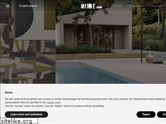 milestonetiles.com