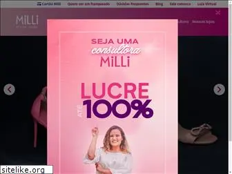 mileumasapatilhas.com.br