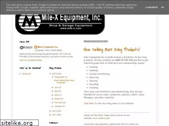milexequipment.blogspot.com